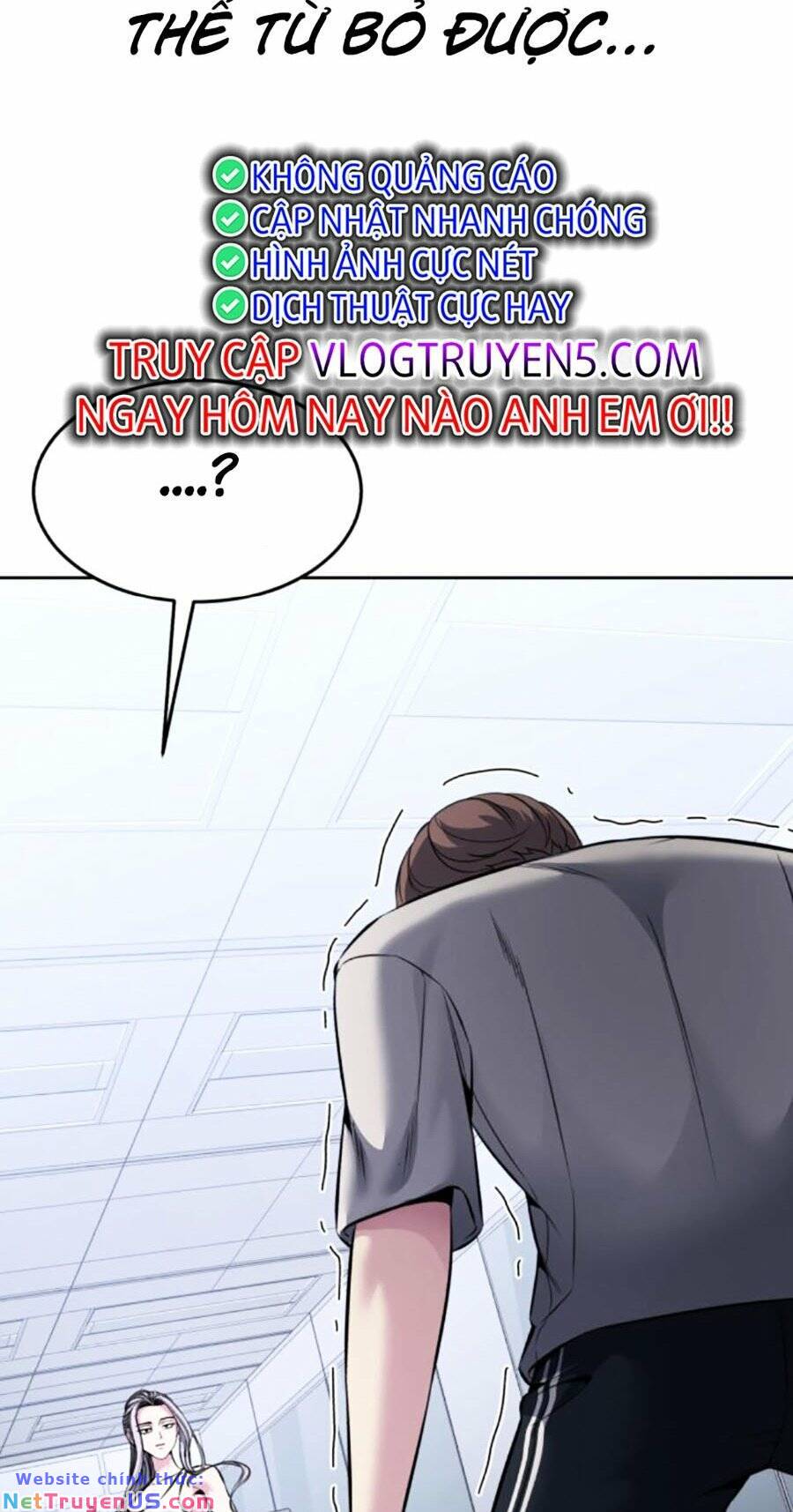 Cậu Bé Của Thần Chết - Chapter 205 - Page 89