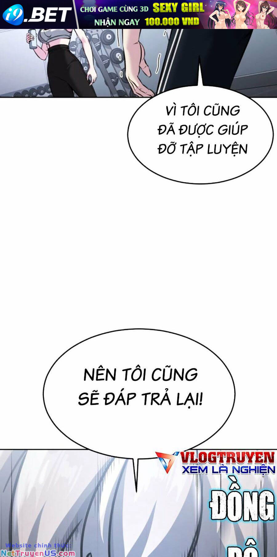 Cậu Bé Của Thần Chết - Chapter 205 - Page 90