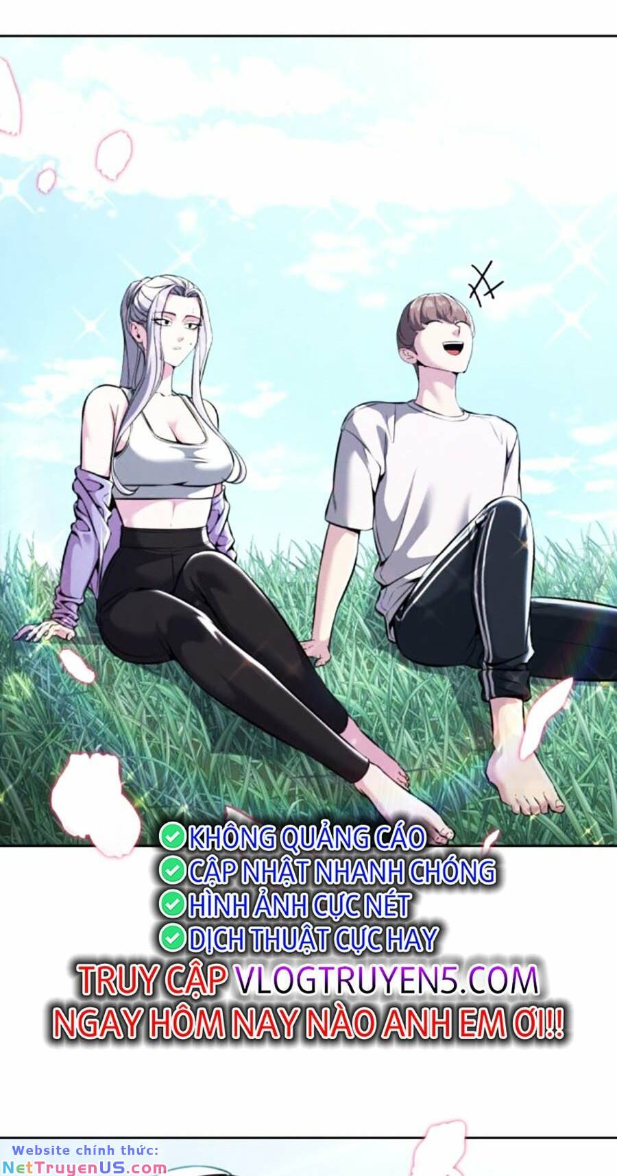 Cậu Bé Của Thần Chết - Chapter 205 - Page 94