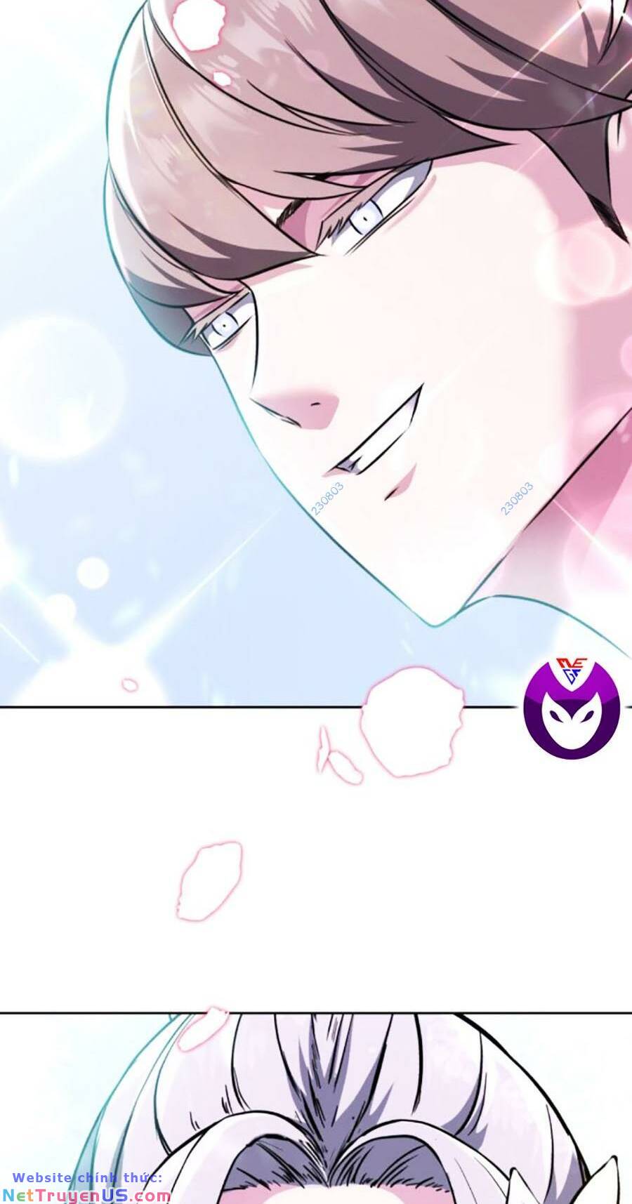 Cậu Bé Của Thần Chết - Chapter 205 - Page 96