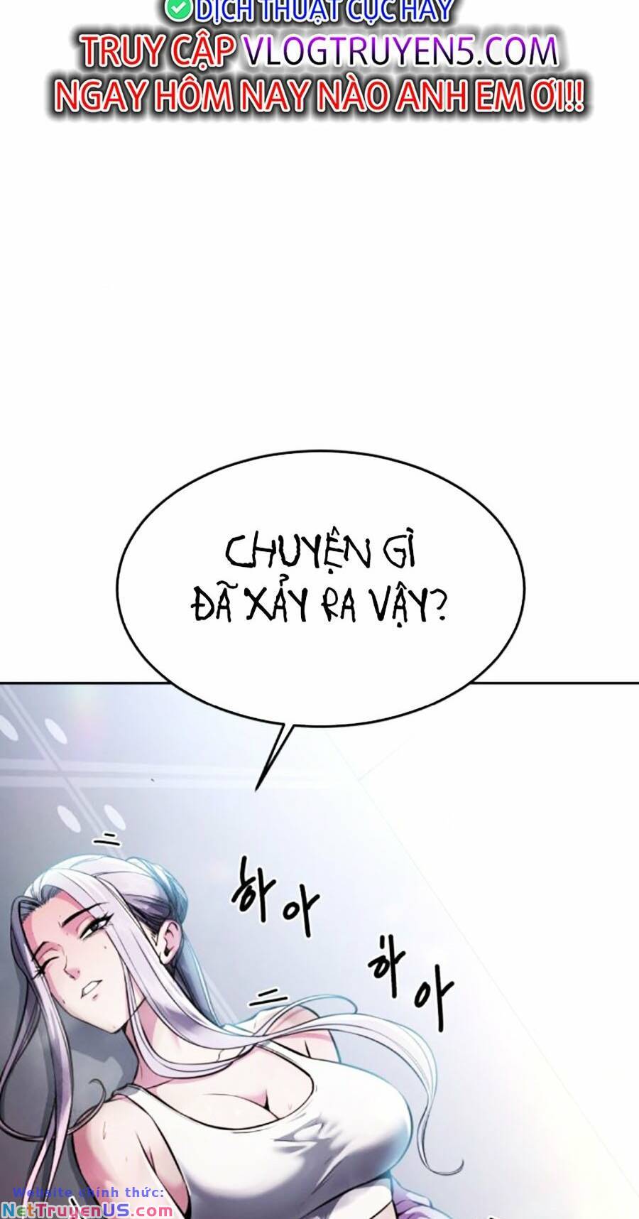 Cậu Bé Của Thần Chết - Chapter 205 - Page 98