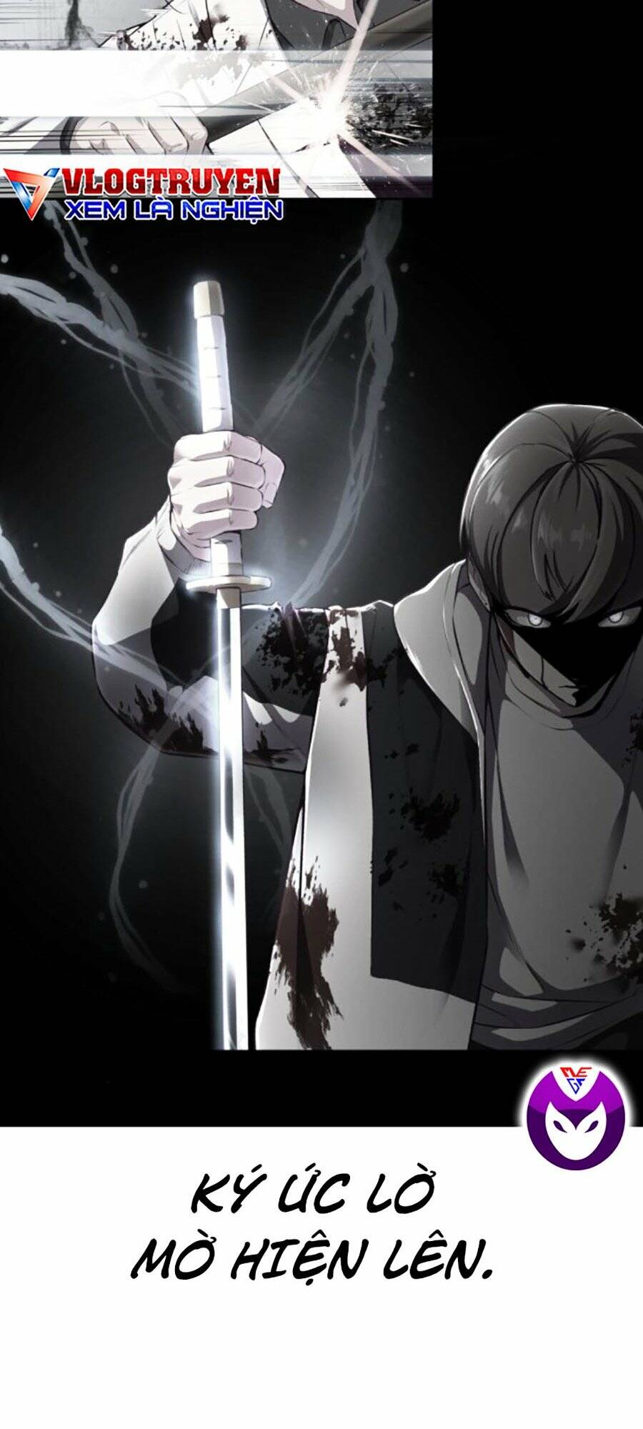 Cậu Bé Của Thần Chết - Chapter 206 - Page 99