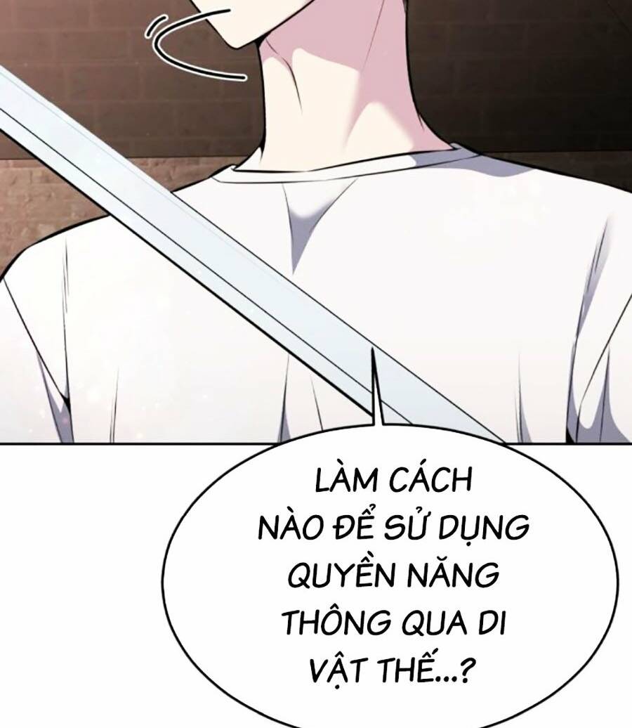 Cậu Bé Của Thần Chết - Chapter 206 - Page 101