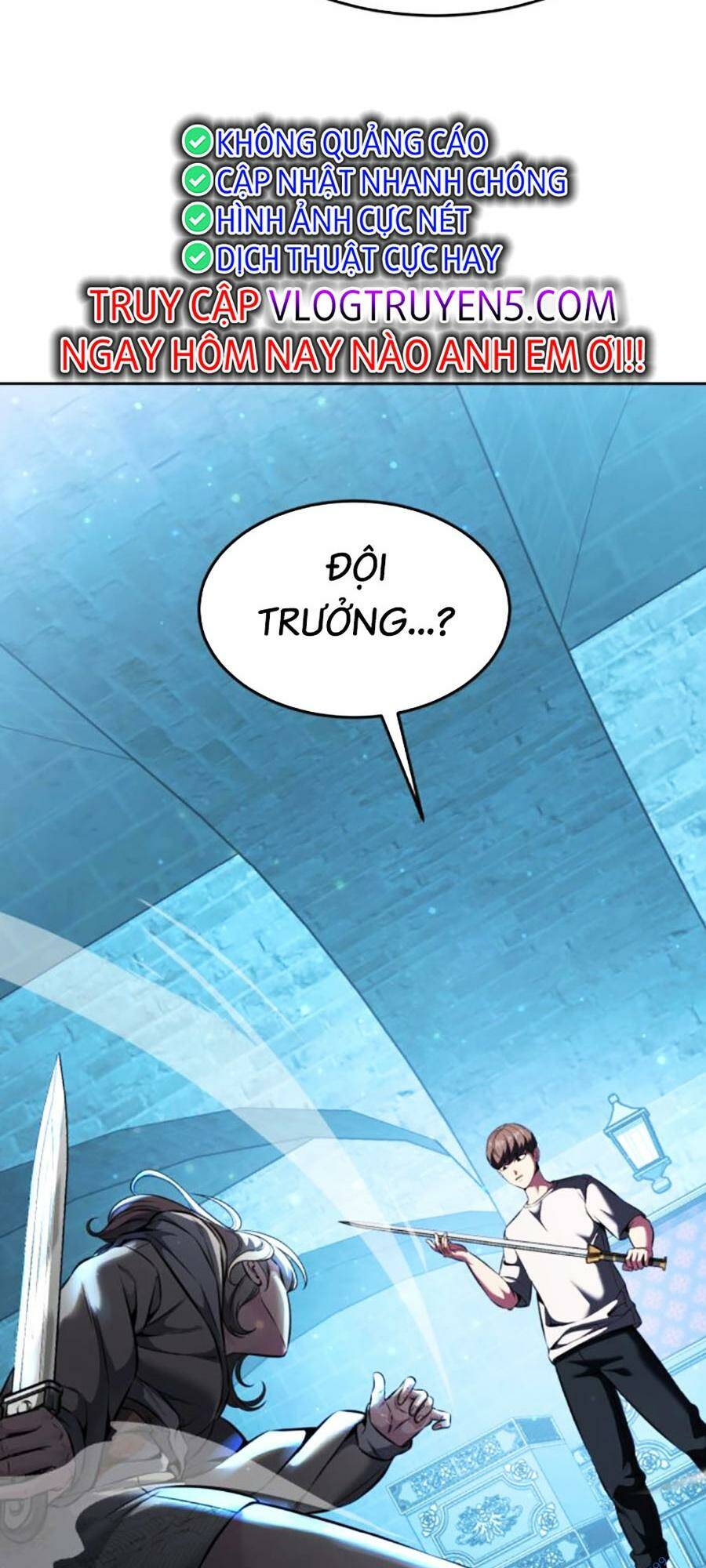 Cậu Bé Của Thần Chết - Chapter 206 - Page 102