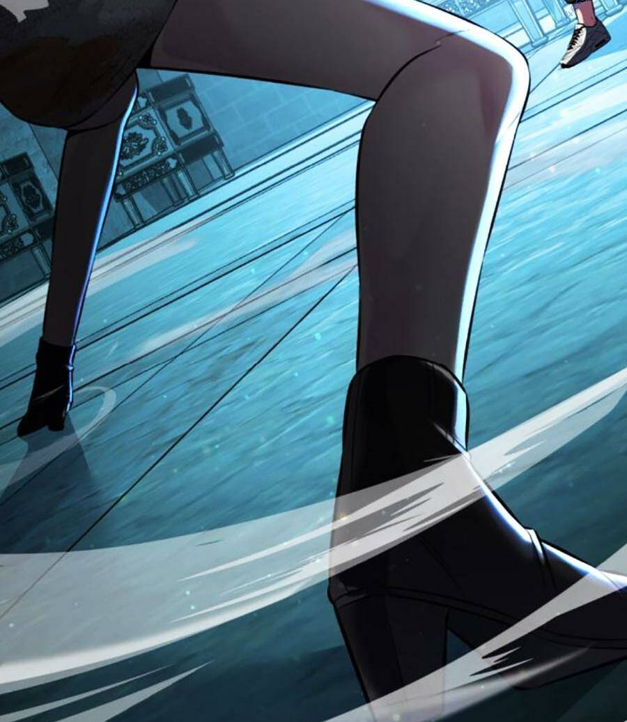 Cậu Bé Của Thần Chết - Chapter 206 - Page 103