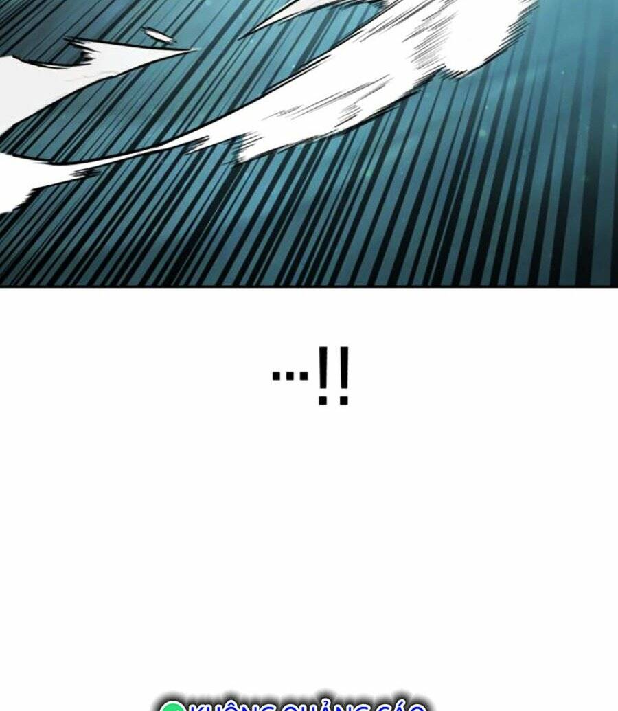 Cậu Bé Của Thần Chết - Chapter 206 - Page 106