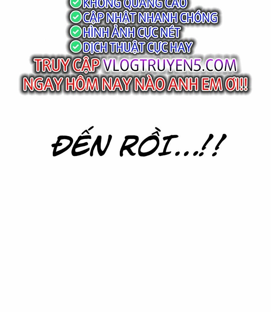 Cậu Bé Của Thần Chết - Chapter 206 - Page 107