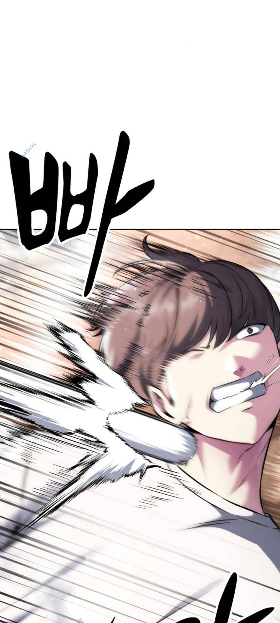 Cậu Bé Của Thần Chết - Chapter 206 - Page 108