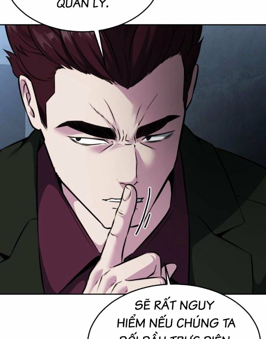 Cậu Bé Của Thần Chết - Chapter 206 - Page 10