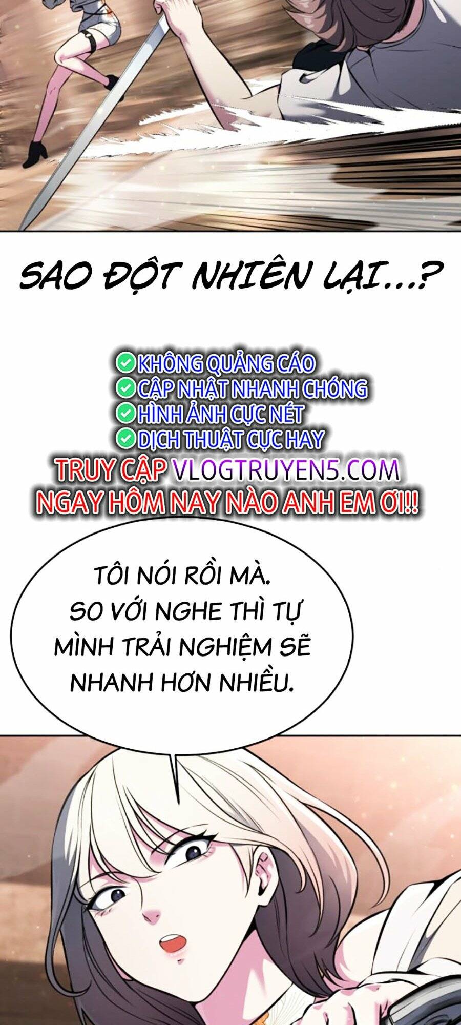 Cậu Bé Của Thần Chết - Chapter 206 - Page 111