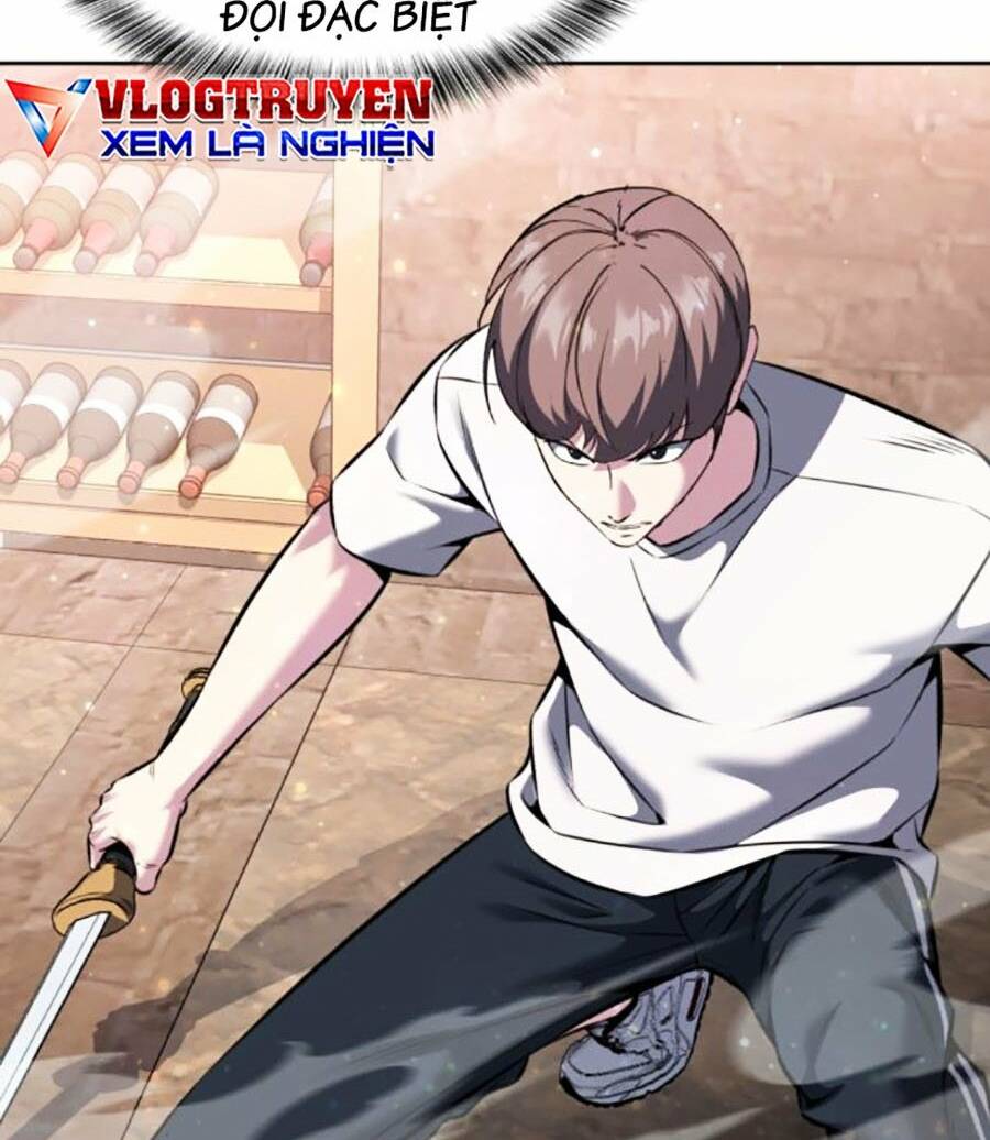 Cậu Bé Của Thần Chết - Chapter 206 - Page 113