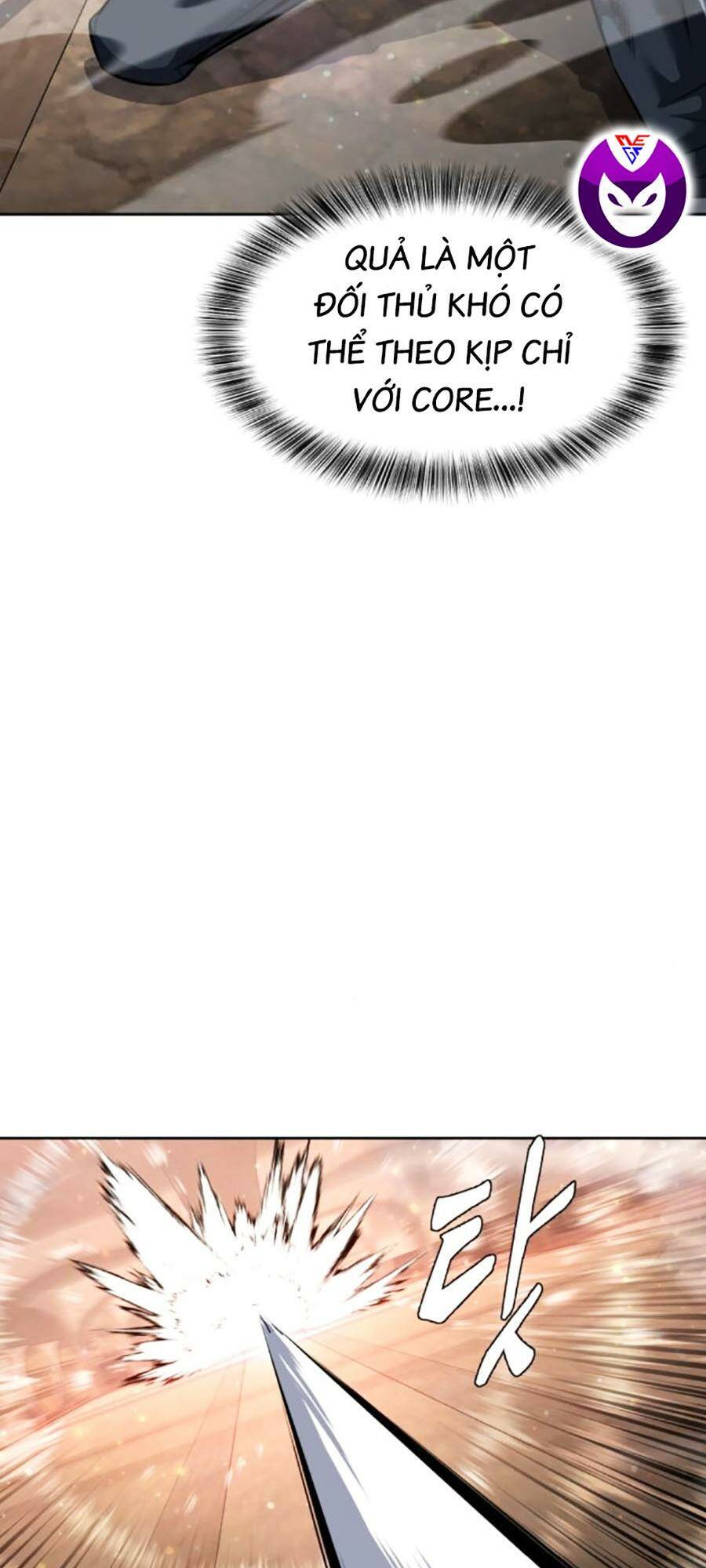 Cậu Bé Của Thần Chết - Chapter 206 - Page 114