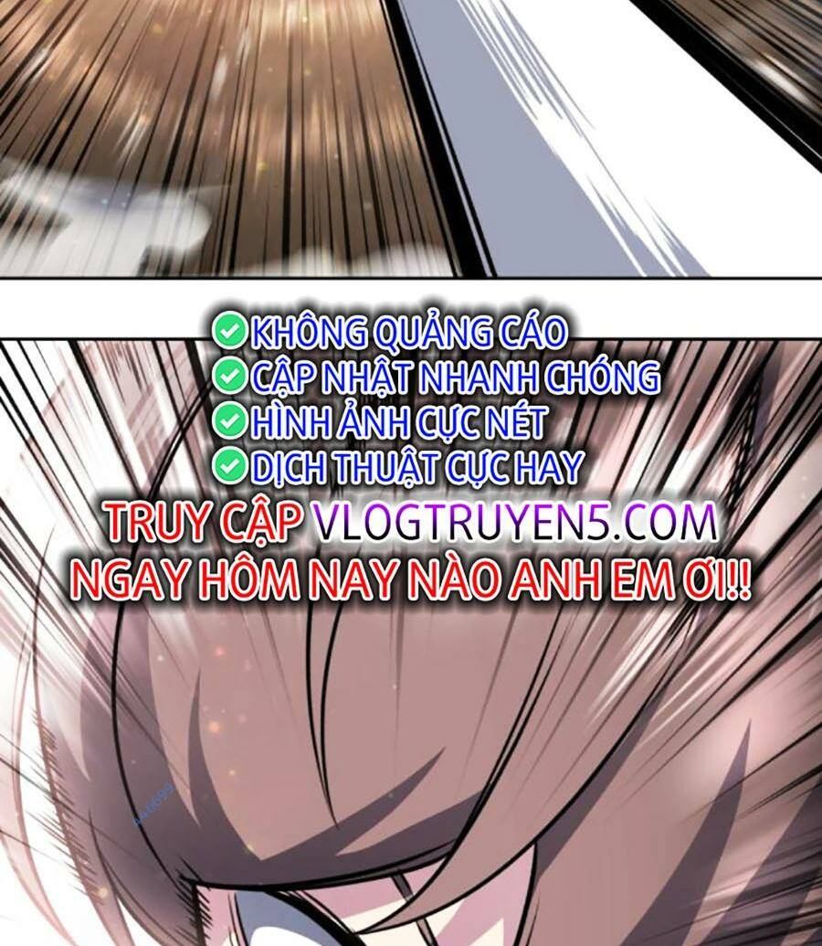 Cậu Bé Của Thần Chết - Chapter 206 - Page 115