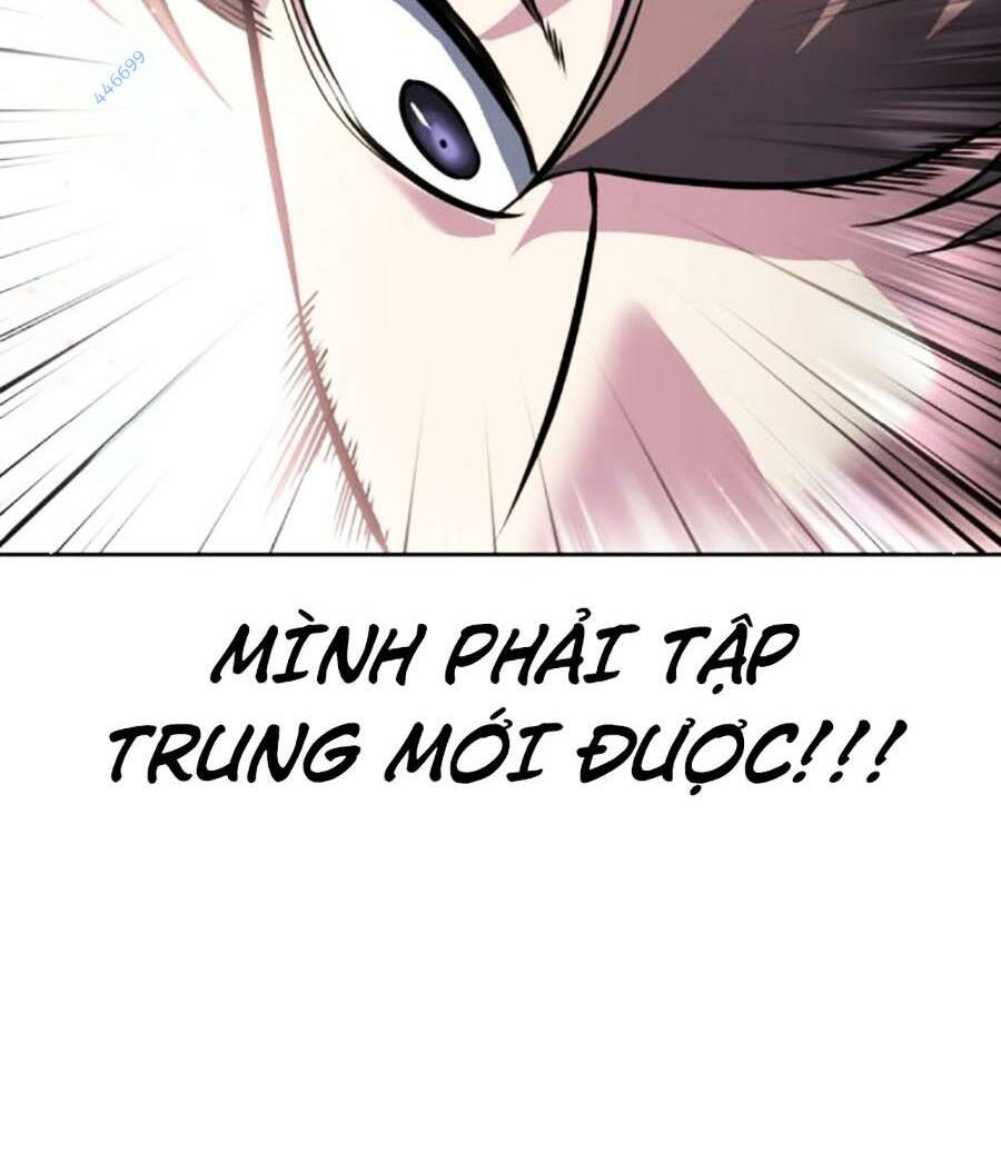 Cậu Bé Của Thần Chết - Chapter 206 - Page 116