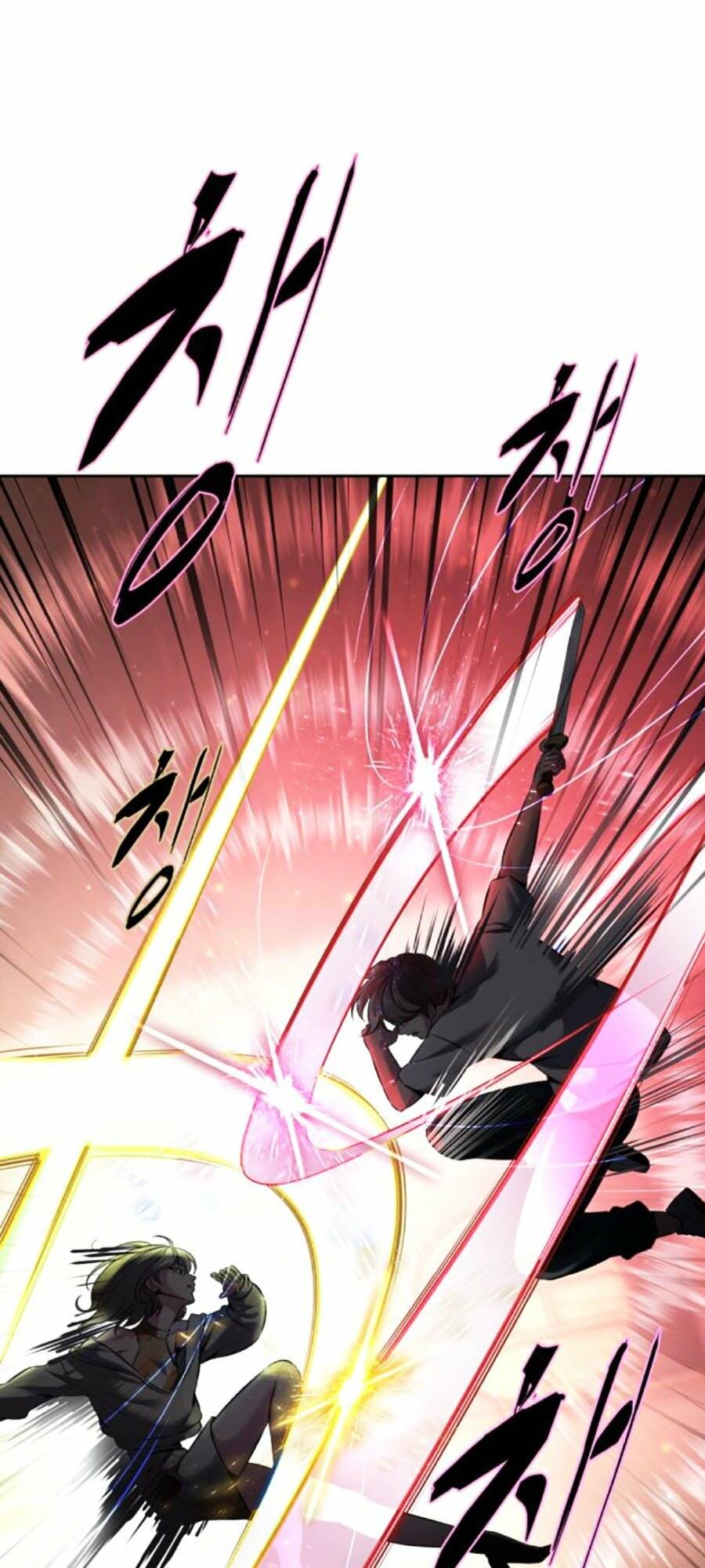 Cậu Bé Của Thần Chết - Chapter 206 - Page 117