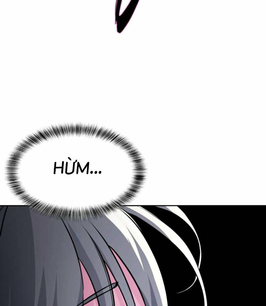 Cậu Bé Của Thần Chết - Chapter 206 - Page 119