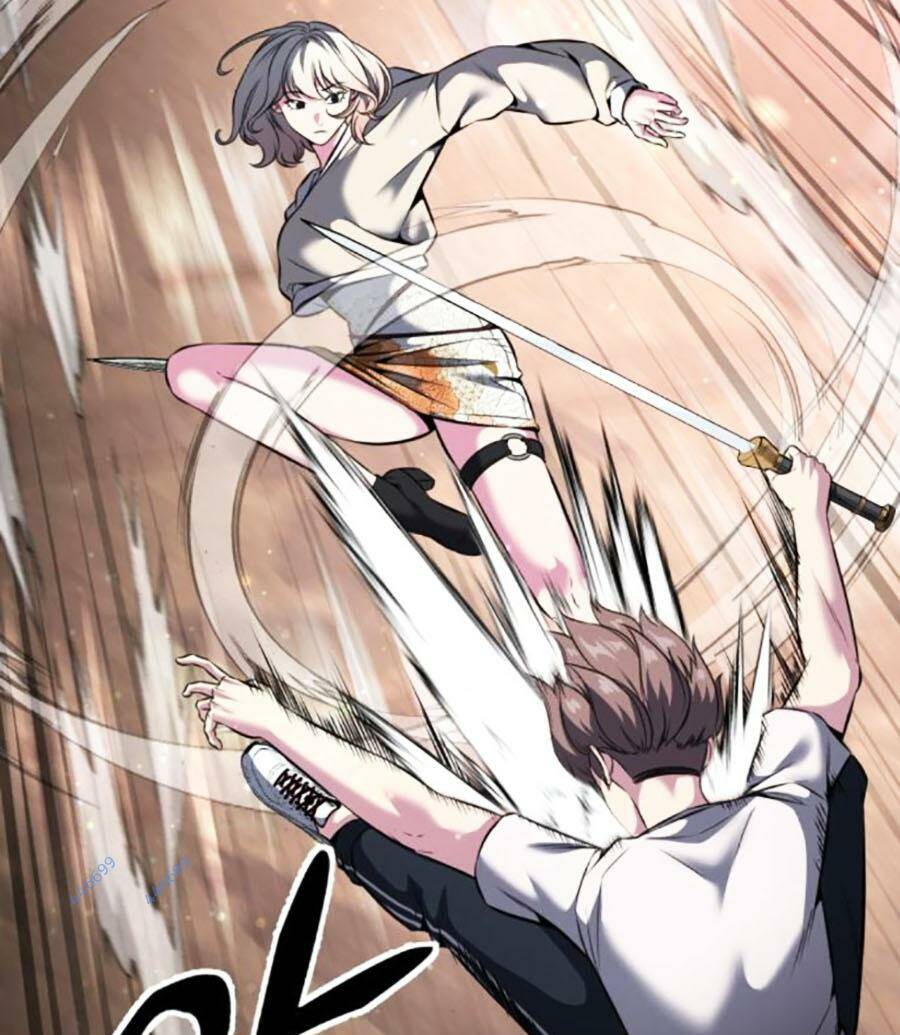 Cậu Bé Của Thần Chết - Chapter 206 - Page 121