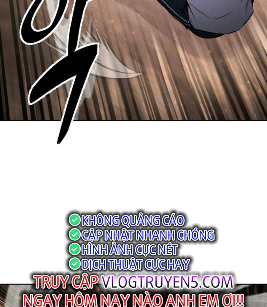 Cậu Bé Của Thần Chết - Chapter 206 - Page 122