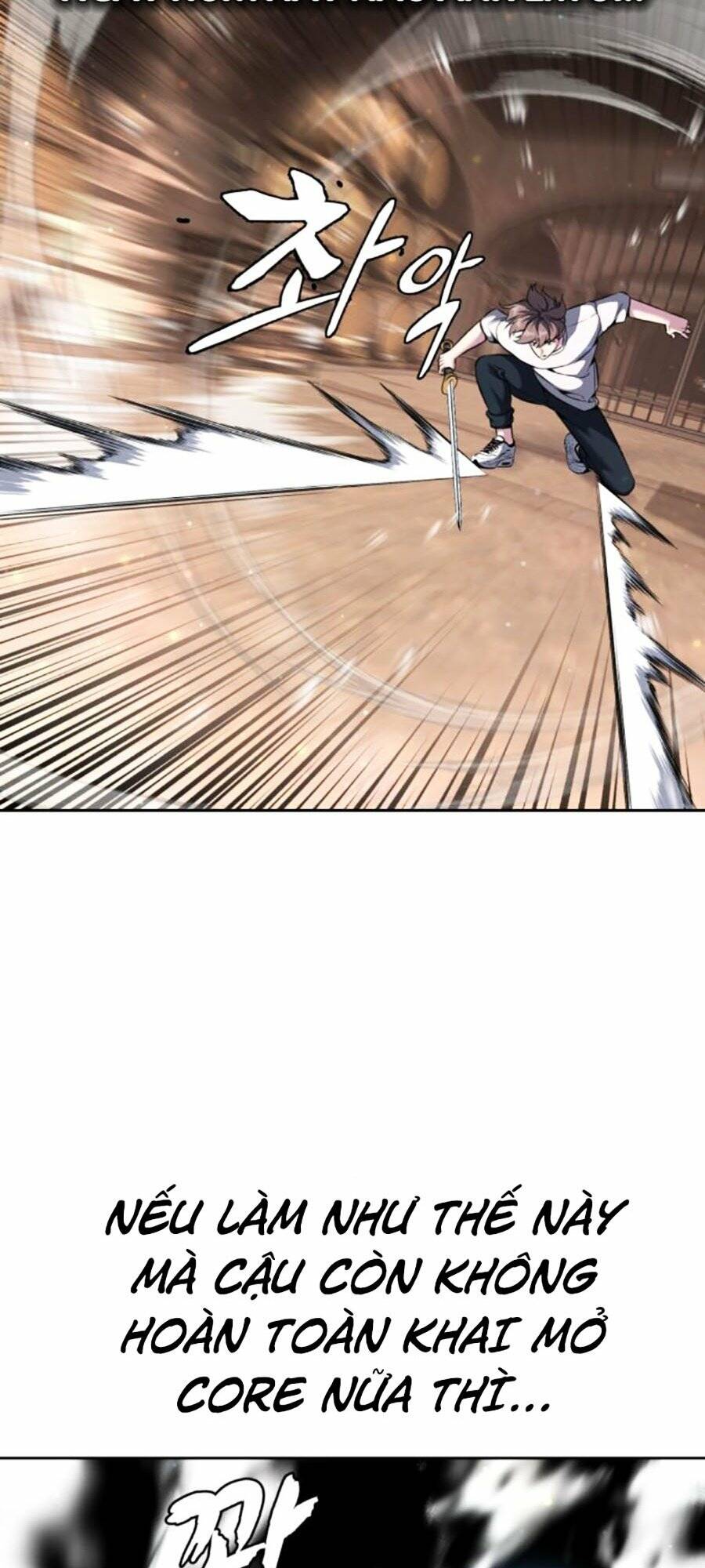 Cậu Bé Của Thần Chết - Chapter 206 - Page 123