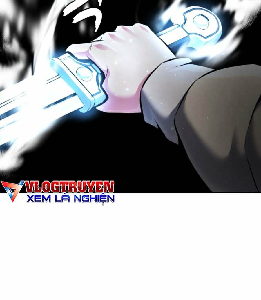 Cậu Bé Của Thần Chết - Chapter 206 - Page 124