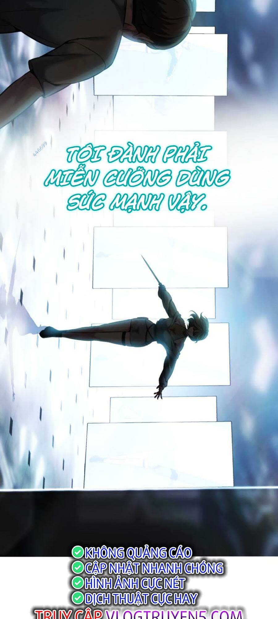 Cậu Bé Của Thần Chết - Chapter 206 - Page 126