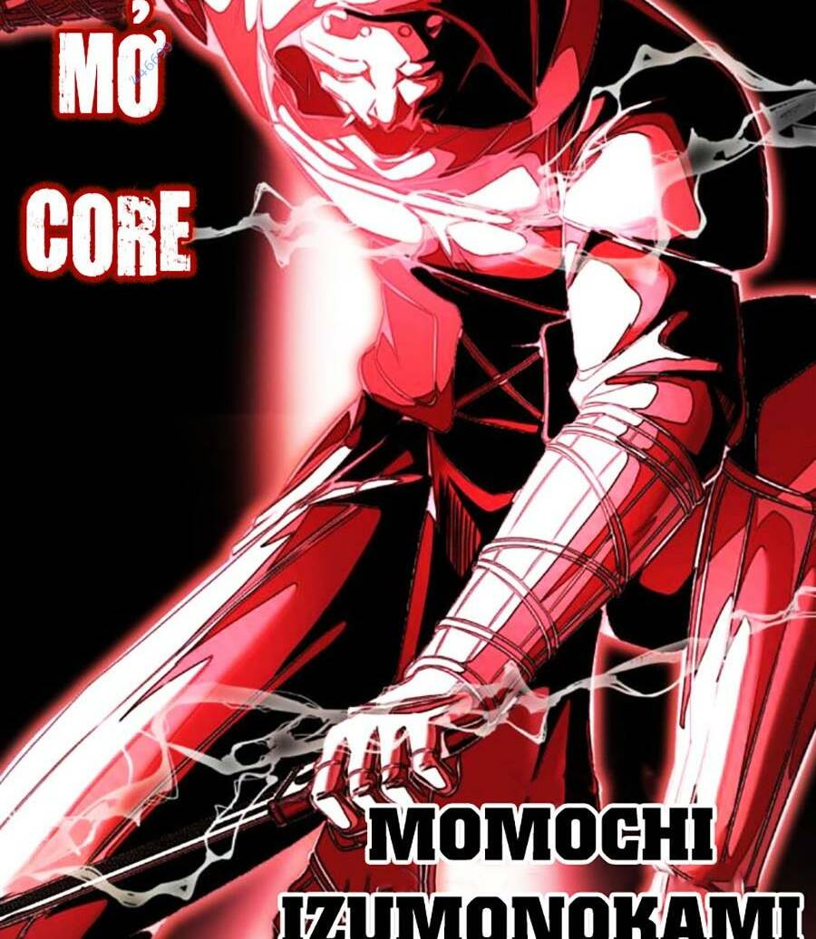 Cậu Bé Của Thần Chết - Chapter 206 - Page 128