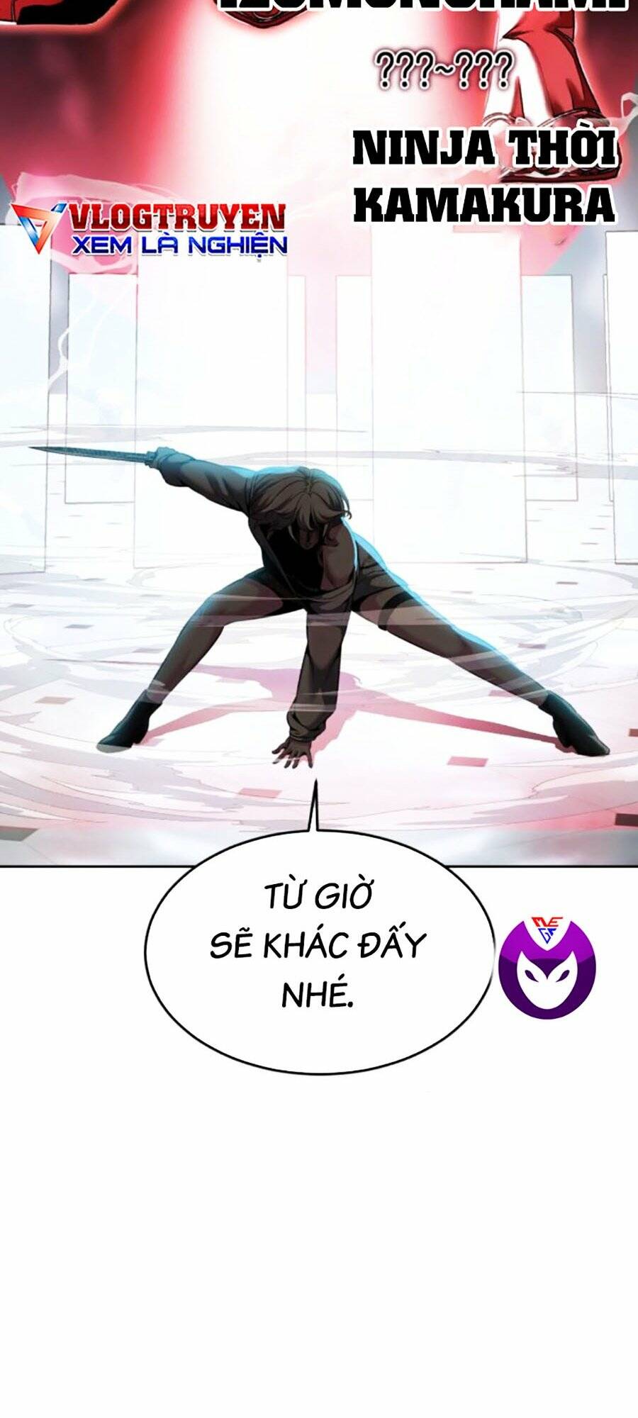 Cậu Bé Của Thần Chết - Chapter 206 - Page 129