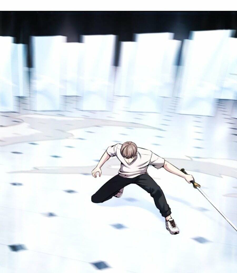 Cậu Bé Của Thần Chết - Chapter 206 - Page 130