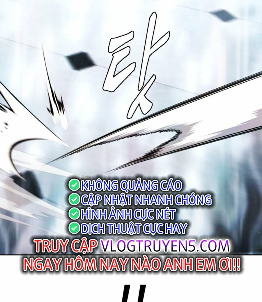 Cậu Bé Của Thần Chết - Chapter 206 - Page 131