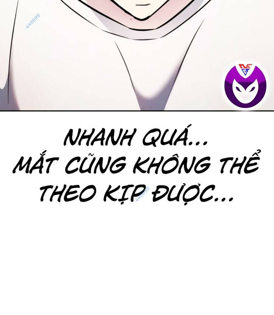 Cậu Bé Của Thần Chết - Chapter 206 - Page 134