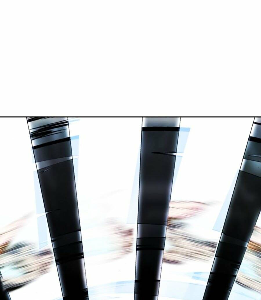 Cậu Bé Của Thần Chết - Chapter 206 - Page 136