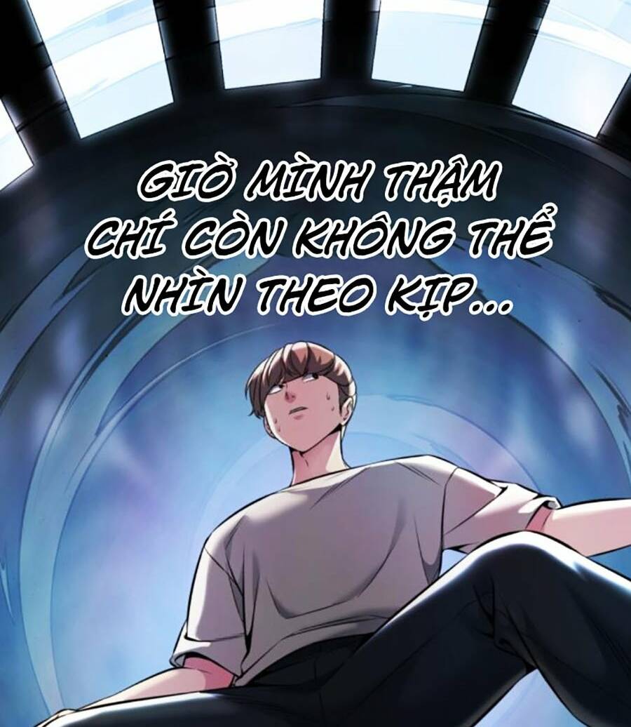 Cậu Bé Của Thần Chết - Chapter 206 - Page 137