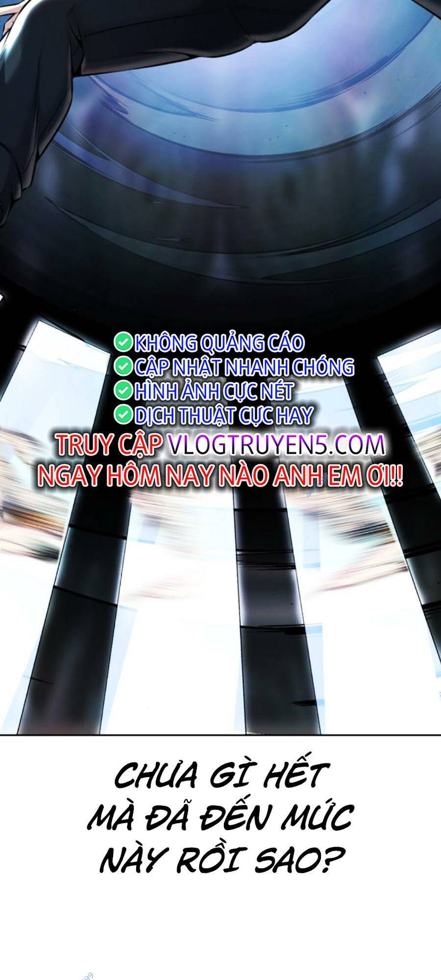 Cậu Bé Của Thần Chết - Chapter 206 - Page 138