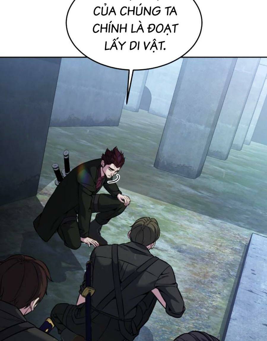 Cậu Bé Của Thần Chết - Chapter 206 - Page 13