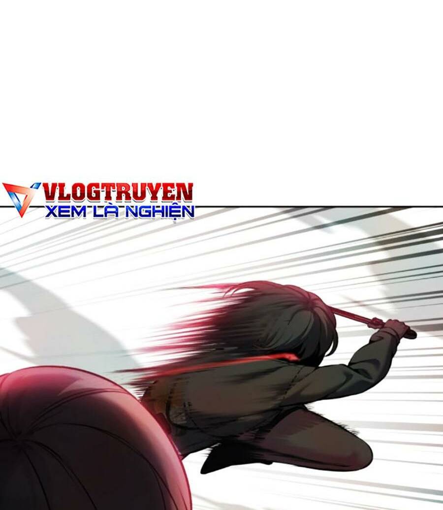 Cậu Bé Của Thần Chết - Chapter 206 - Page 140