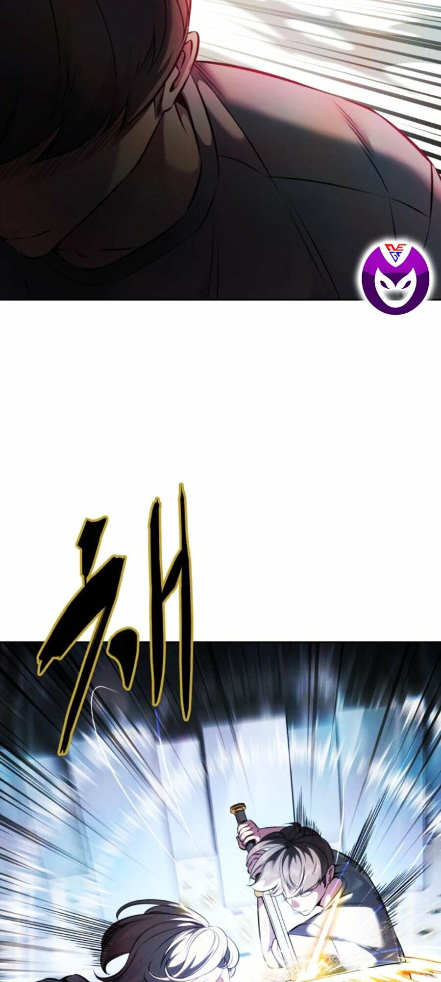 Cậu Bé Của Thần Chết - Chapter 206 - Page 141