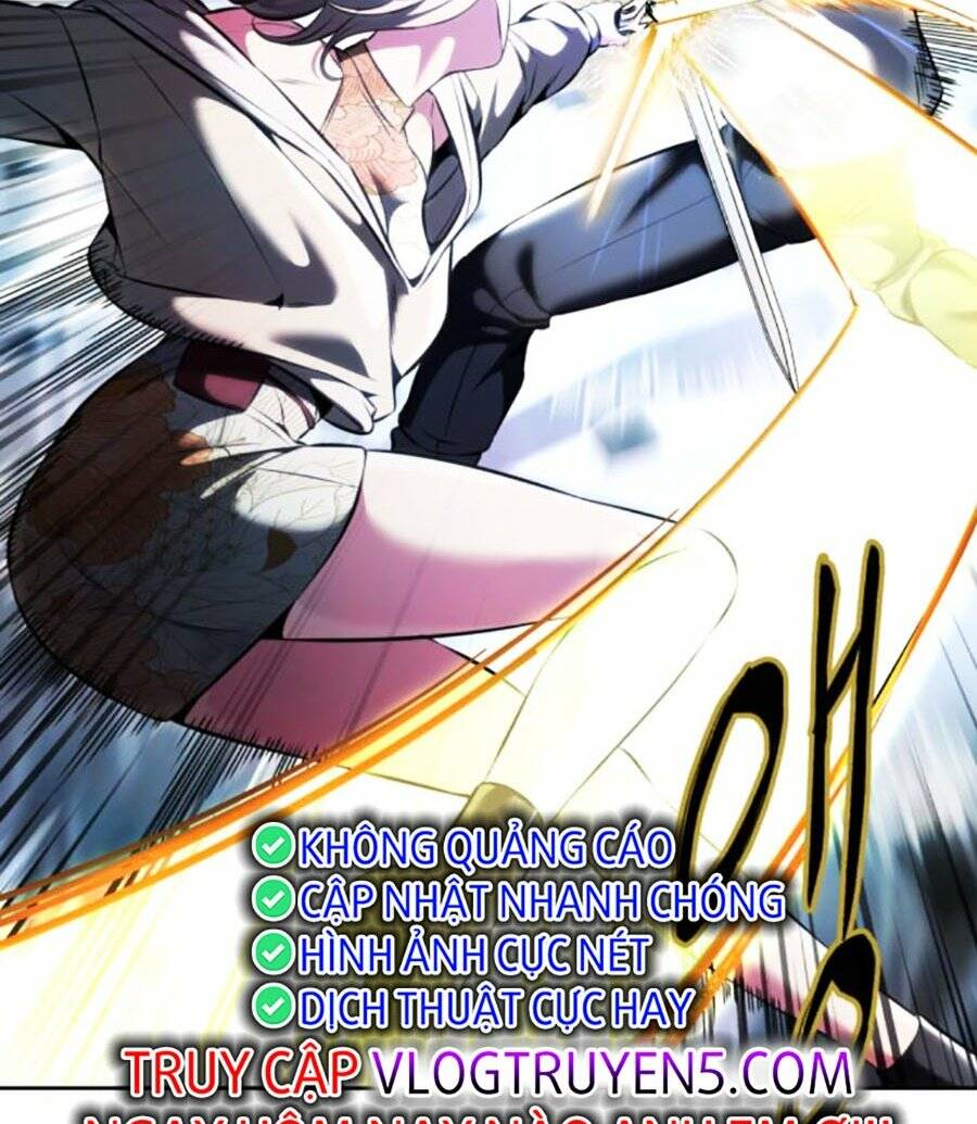 Cậu Bé Của Thần Chết - Chapter 206 - Page 142