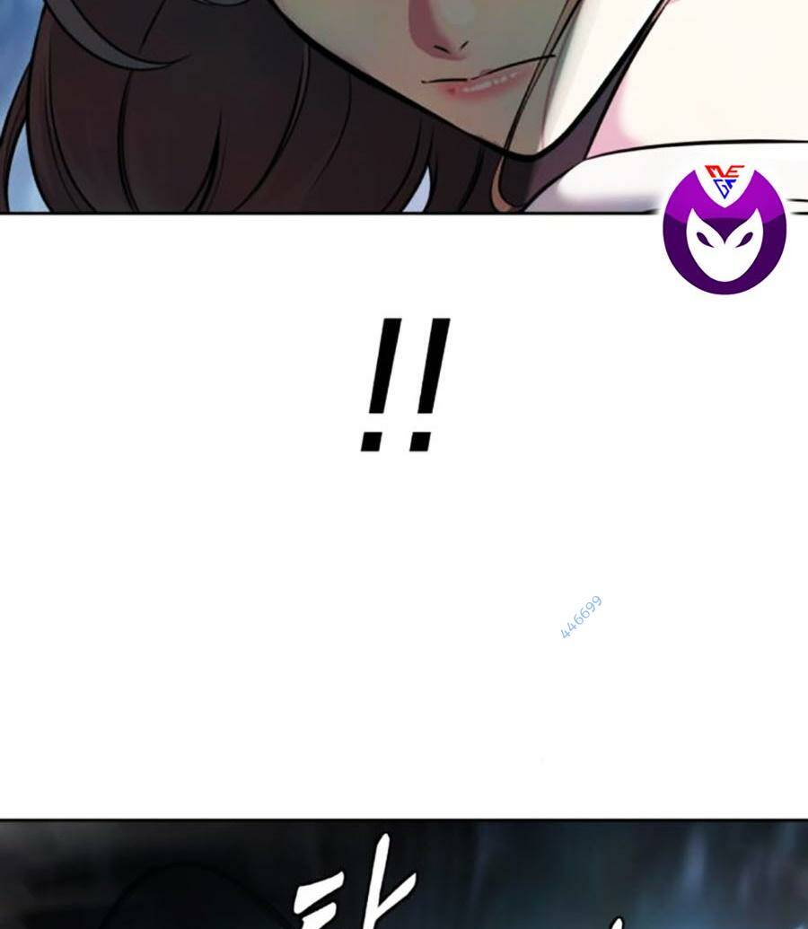 Cậu Bé Của Thần Chết - Chapter 206 - Page 145