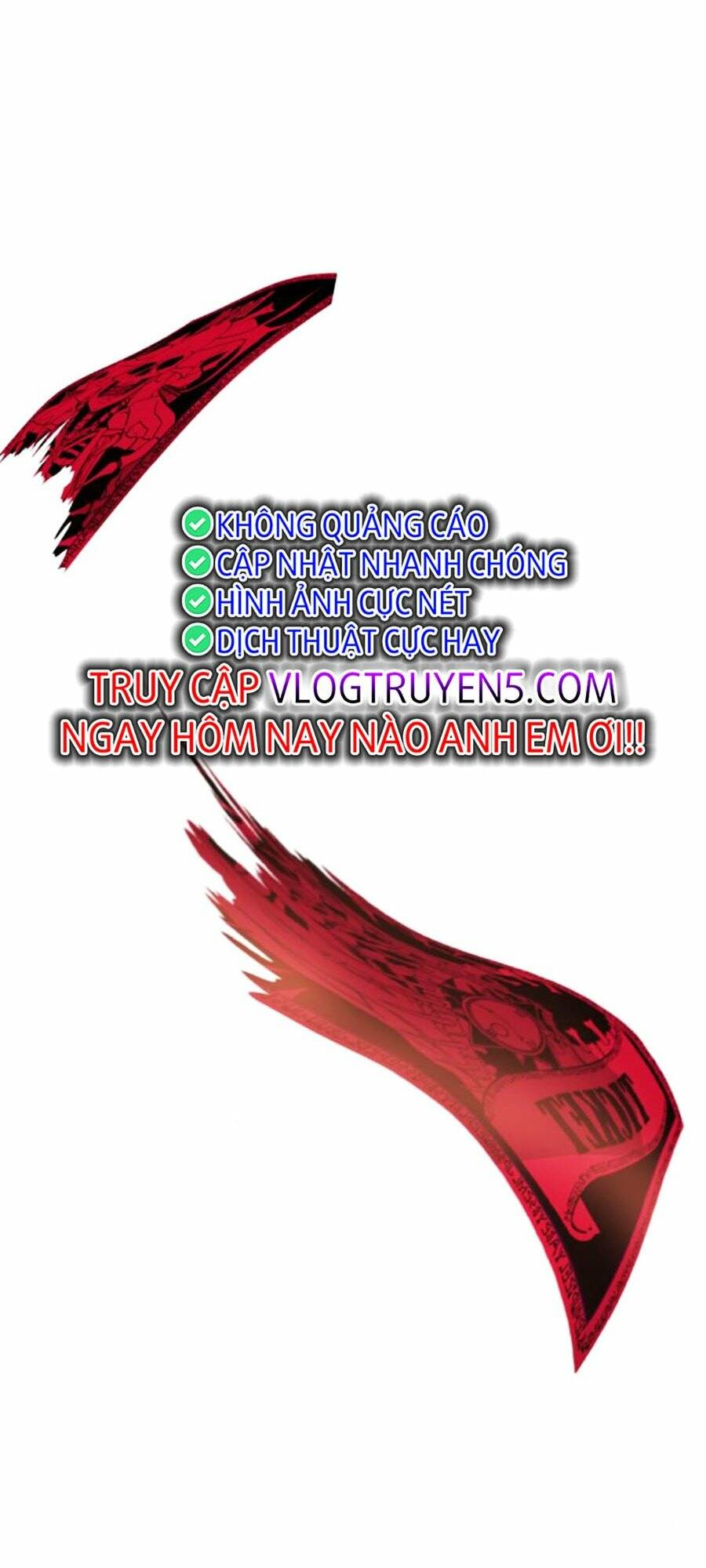 Cậu Bé Của Thần Chết - Chapter 206 - Page 147