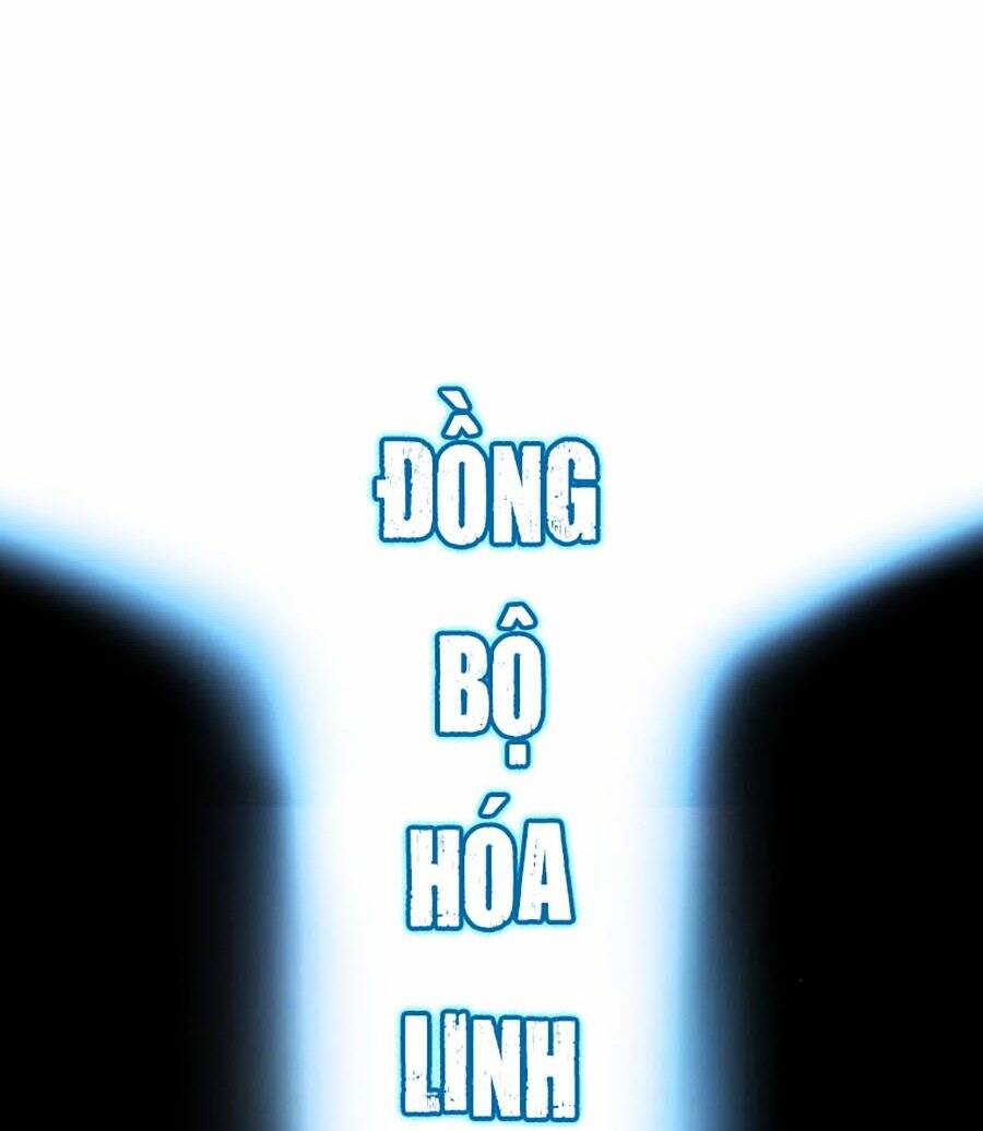 Cậu Bé Của Thần Chết - Chapter 206 - Page 148