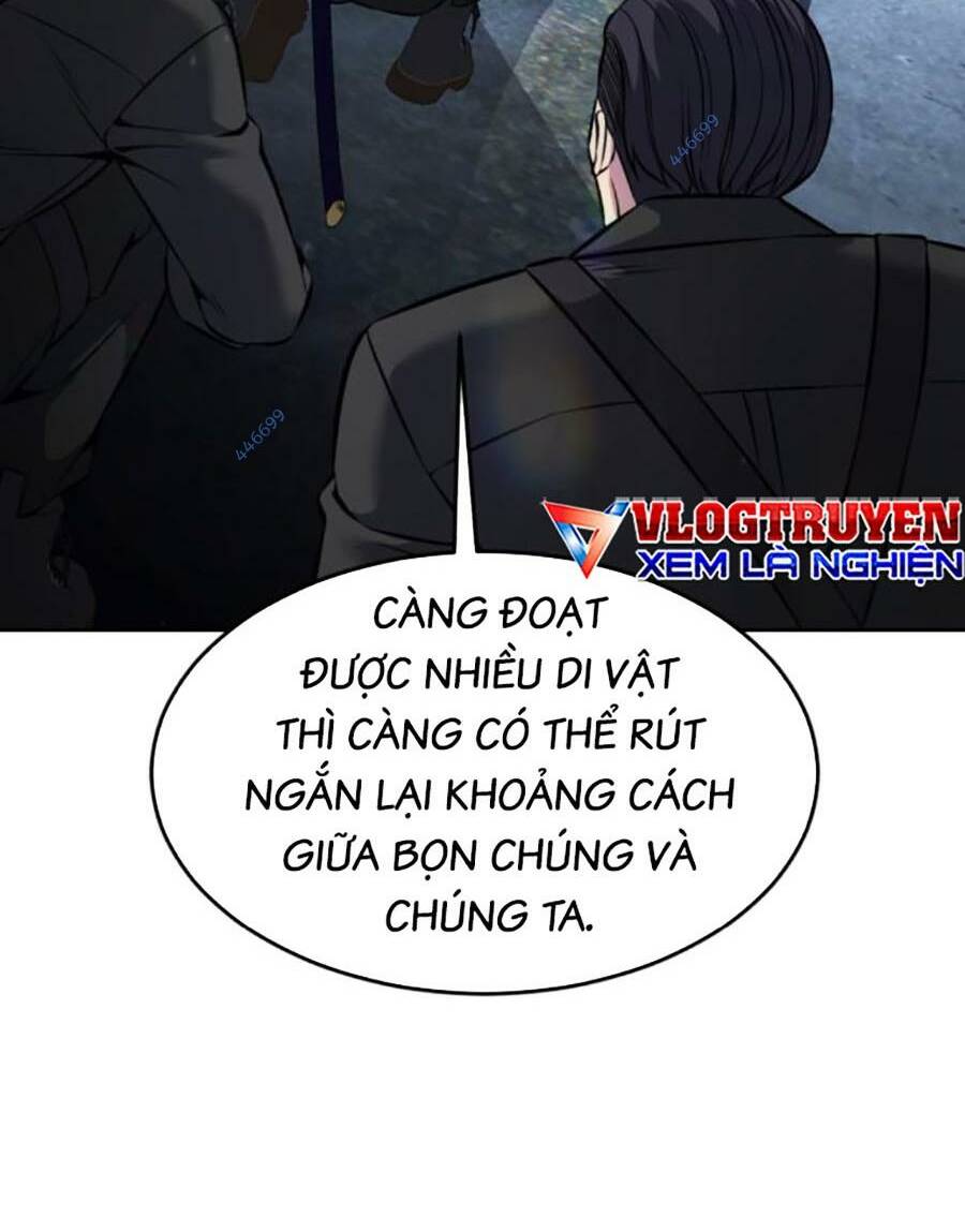 Cậu Bé Của Thần Chết - Chapter 206 - Page 14