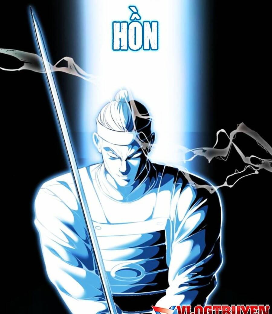 Cậu Bé Của Thần Chết - Chapter 206 - Page 149