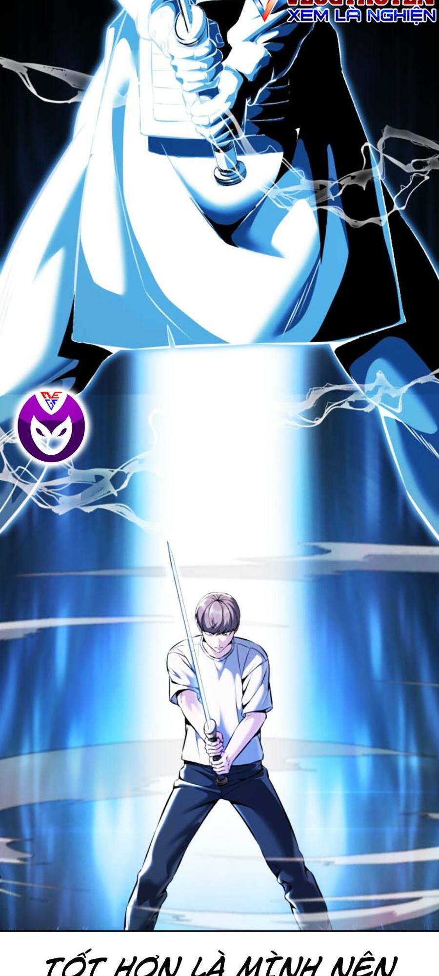 Cậu Bé Của Thần Chết - Chapter 206 - Page 150