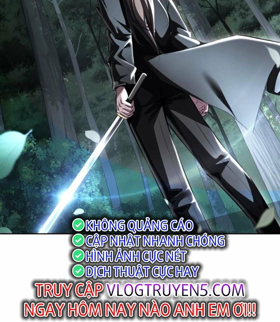 Cậu Bé Của Thần Chết - Chapter 206 - Page 154