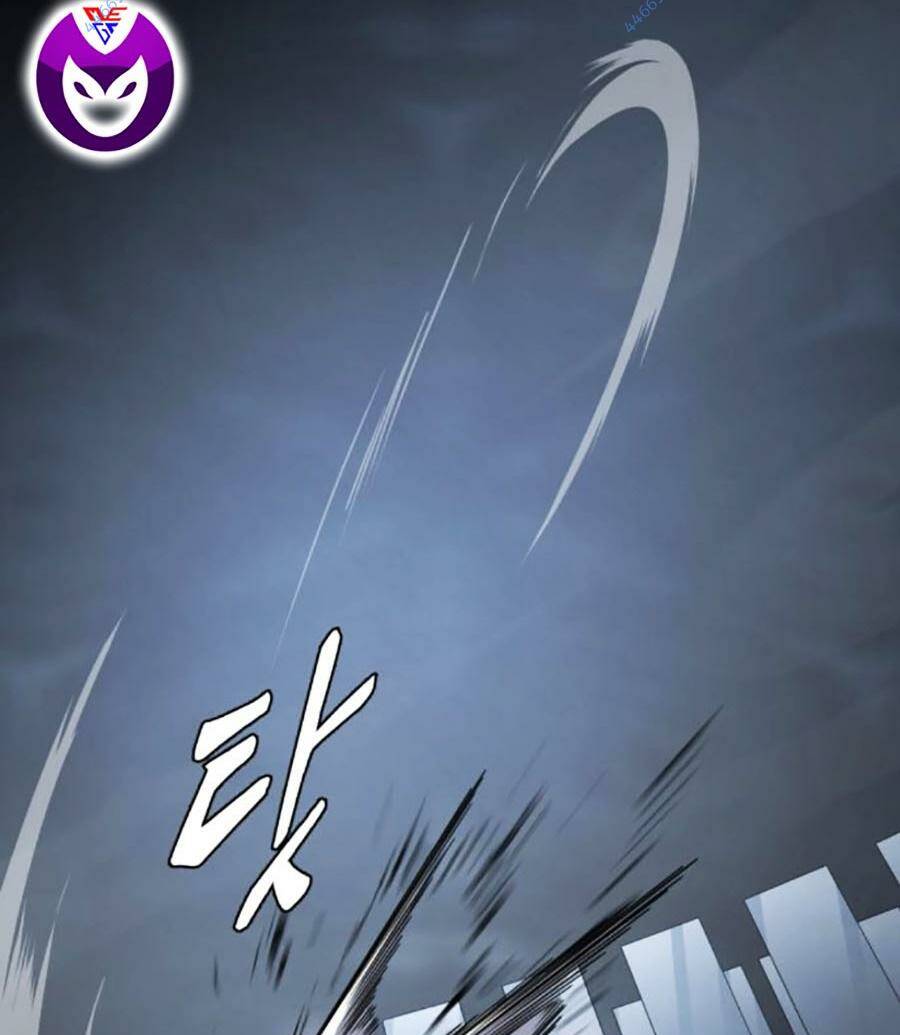 Cậu Bé Của Thần Chết - Chapter 206 - Page 157