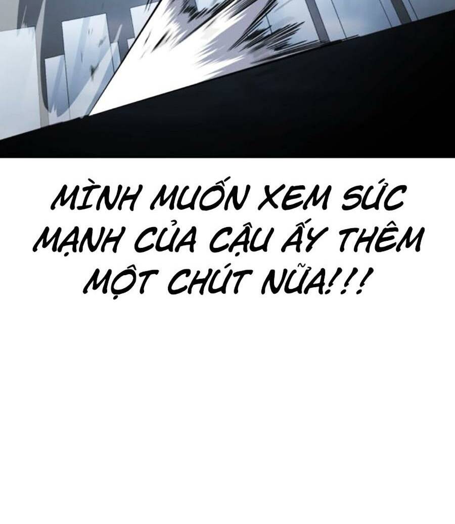 Cậu Bé Của Thần Chết - Chapter 206 - Page 158