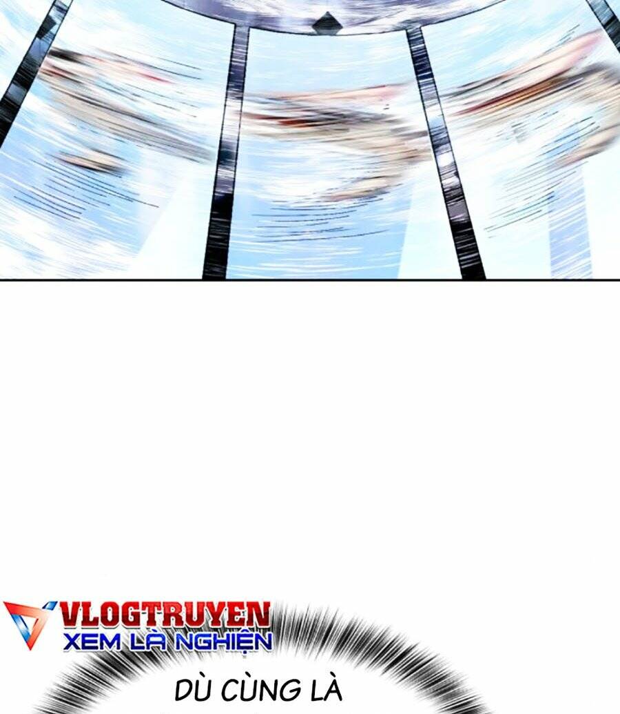 Cậu Bé Của Thần Chết - Chapter 206 - Page 160