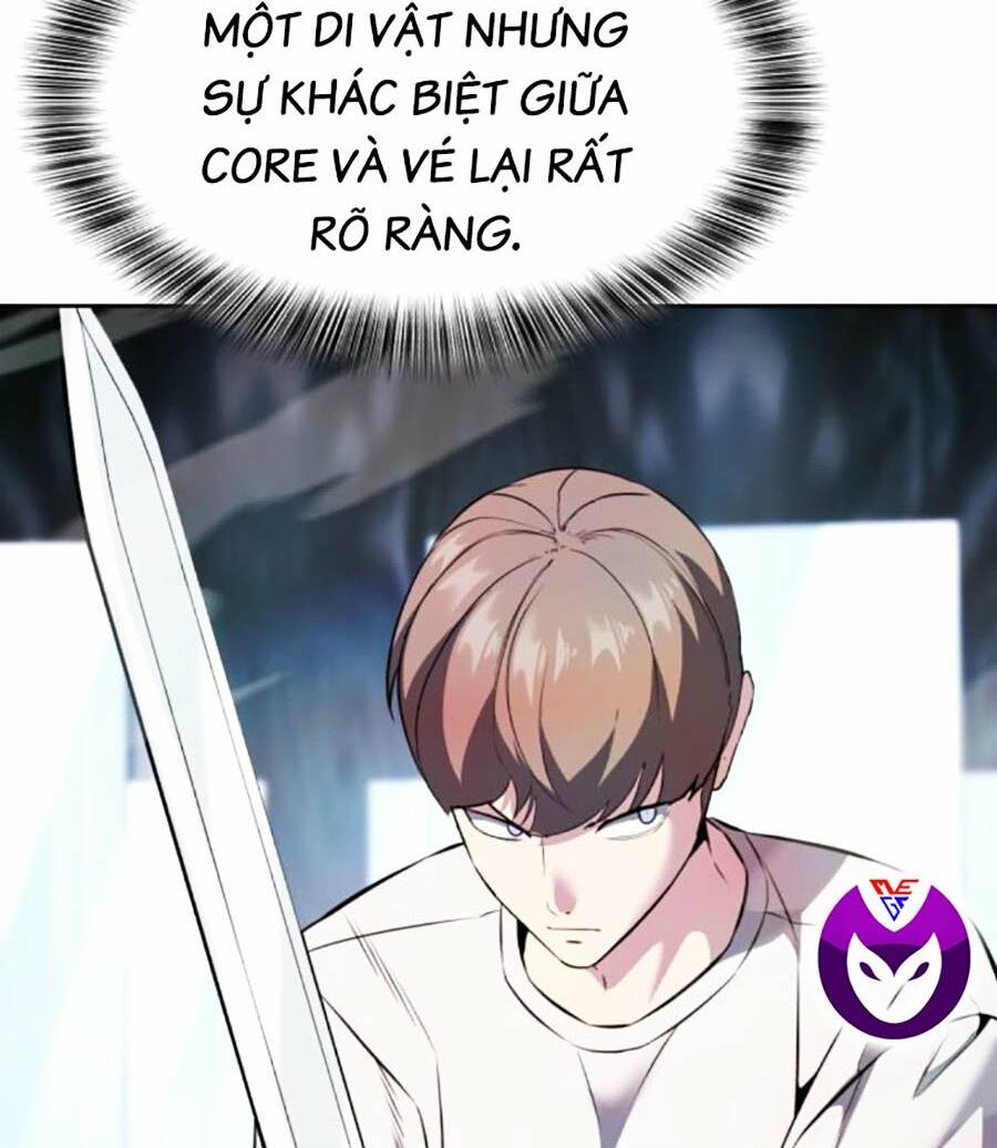 Cậu Bé Của Thần Chết - Chapter 206 - Page 161