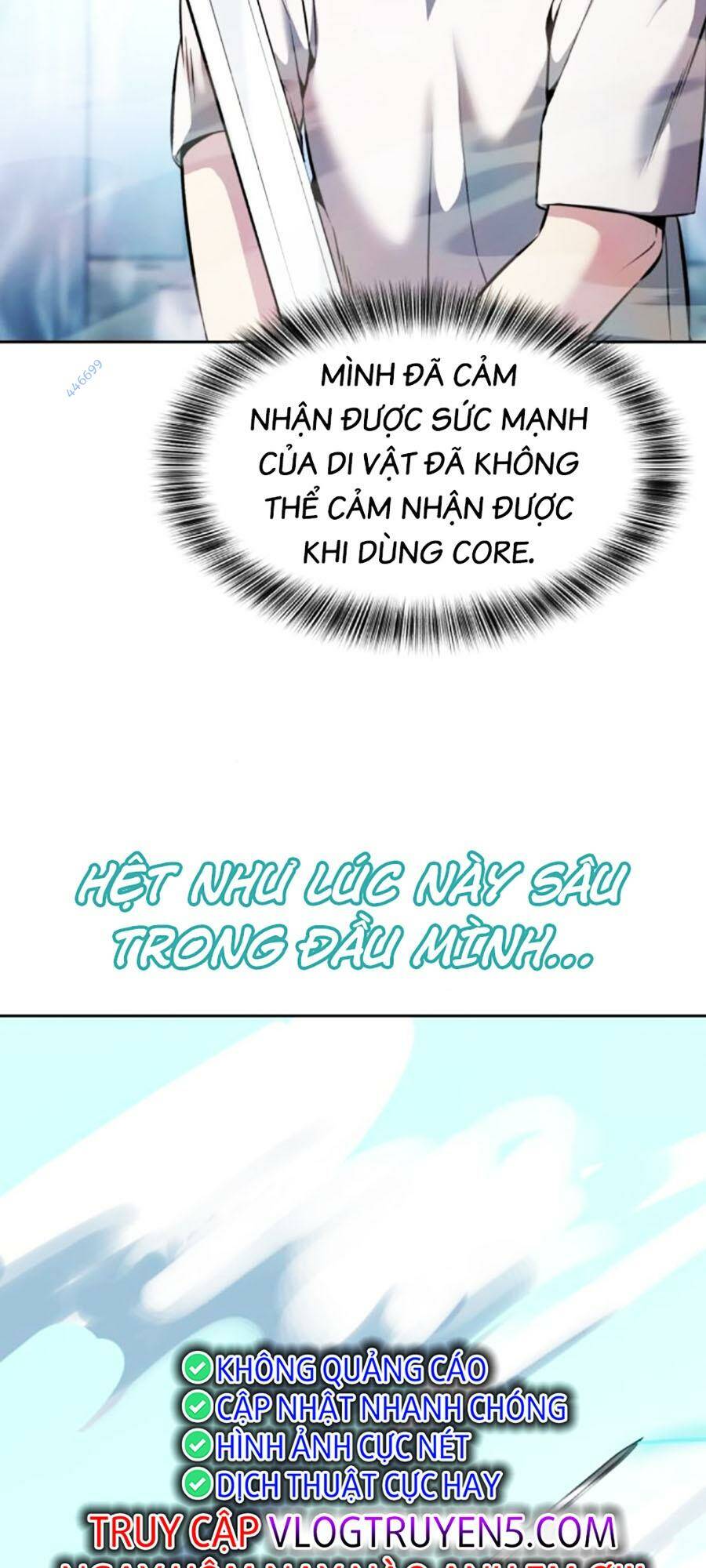 Cậu Bé Của Thần Chết - Chapter 206 - Page 162