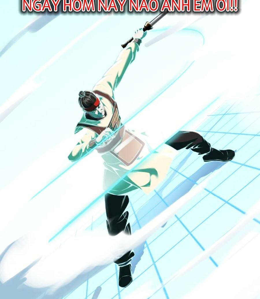 Cậu Bé Của Thần Chết - Chapter 206 - Page 163